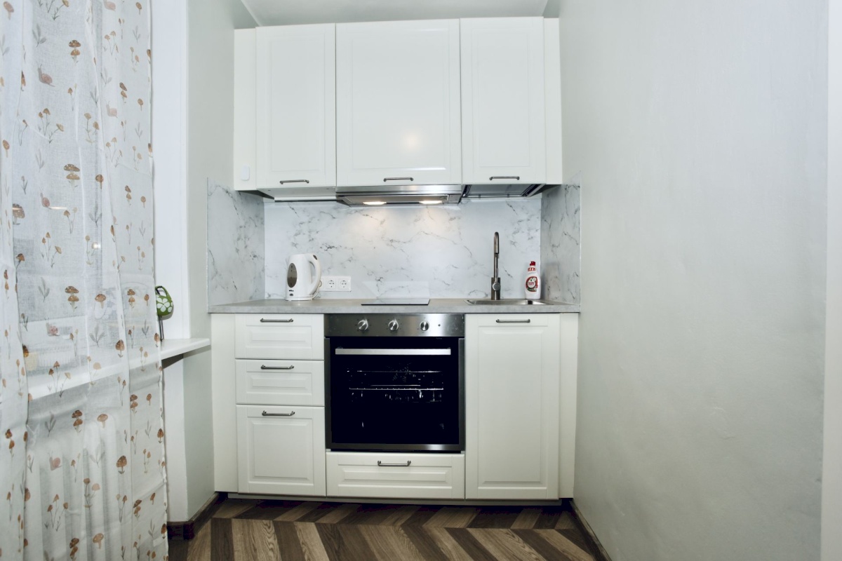 Pärnu linn, Pärnu linn, Ülejõe, Tallinna mnt 2