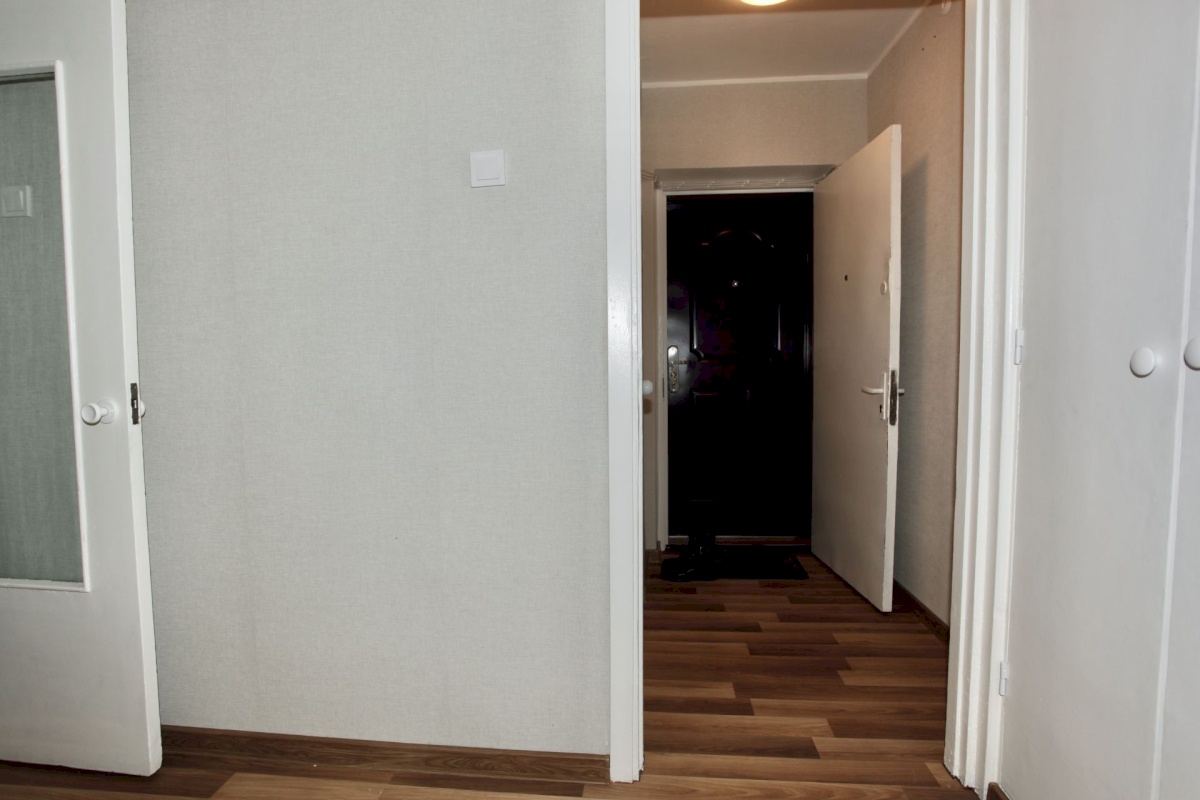 Pärnu linn, Pärnu linn, Ülejõe, Tallinna mnt 2