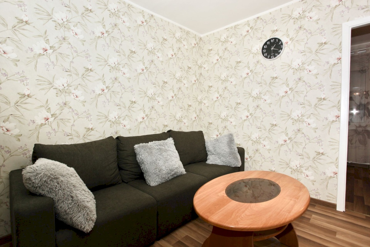 Pärnu linn, Pärnu linn, Ülejõe, Tallinna mnt 2