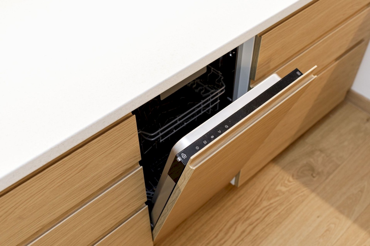 Tallinn, Kesklinna linnaosa, Kiisa tn 12