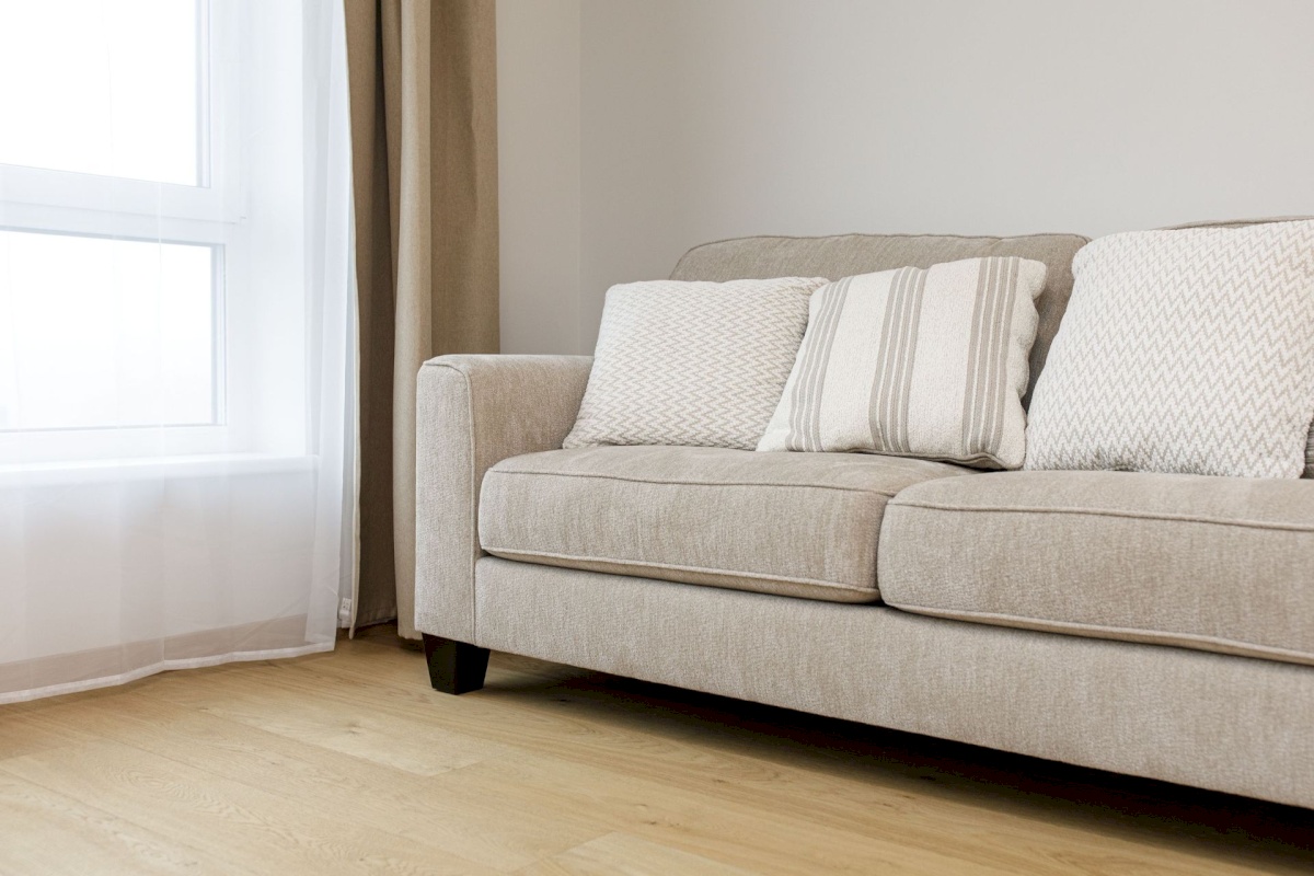 Tallinn, Kesklinna linnaosa, Kiisa tn 12