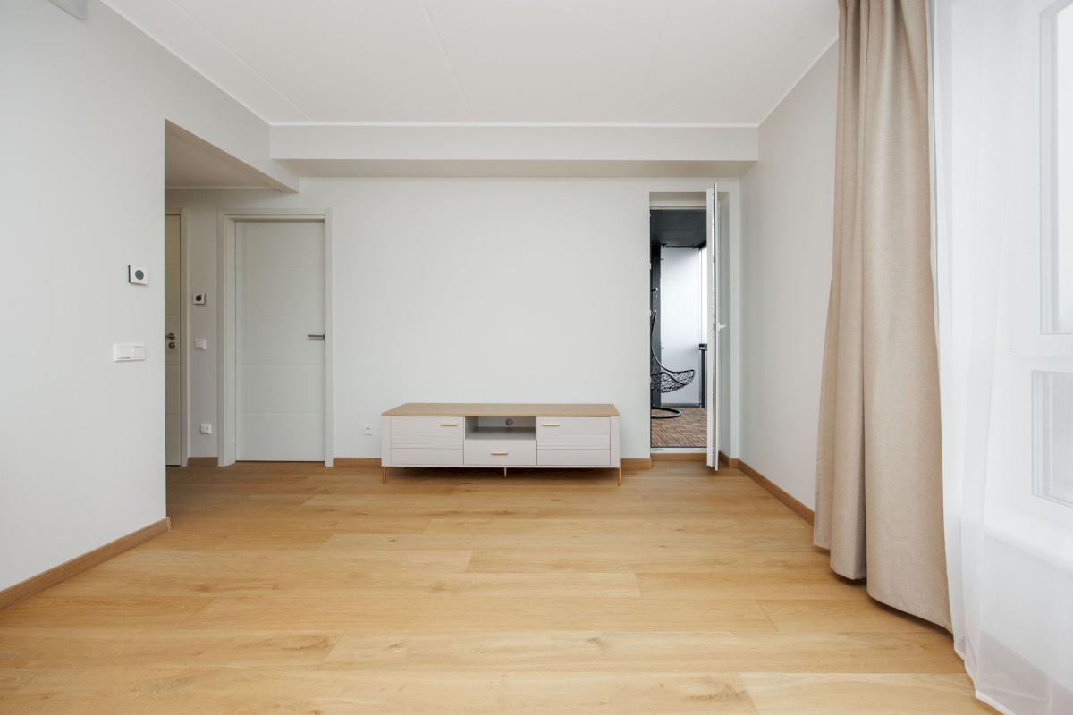 Tallinn, Kesklinna linnaosa, Kiisa tn 12