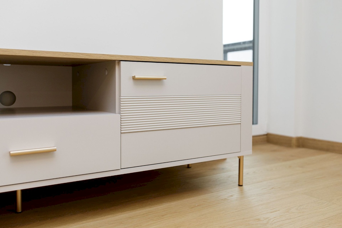 Tallinn, Kesklinna linnaosa, Kiisa tn 12