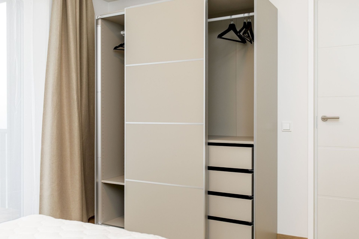 Tallinn, Kesklinna linnaosa, Kiisa tn 12