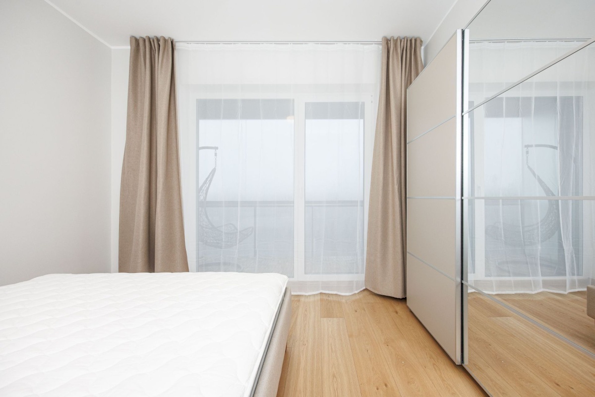 Tallinn, Kesklinna linnaosa, Kiisa tn 12