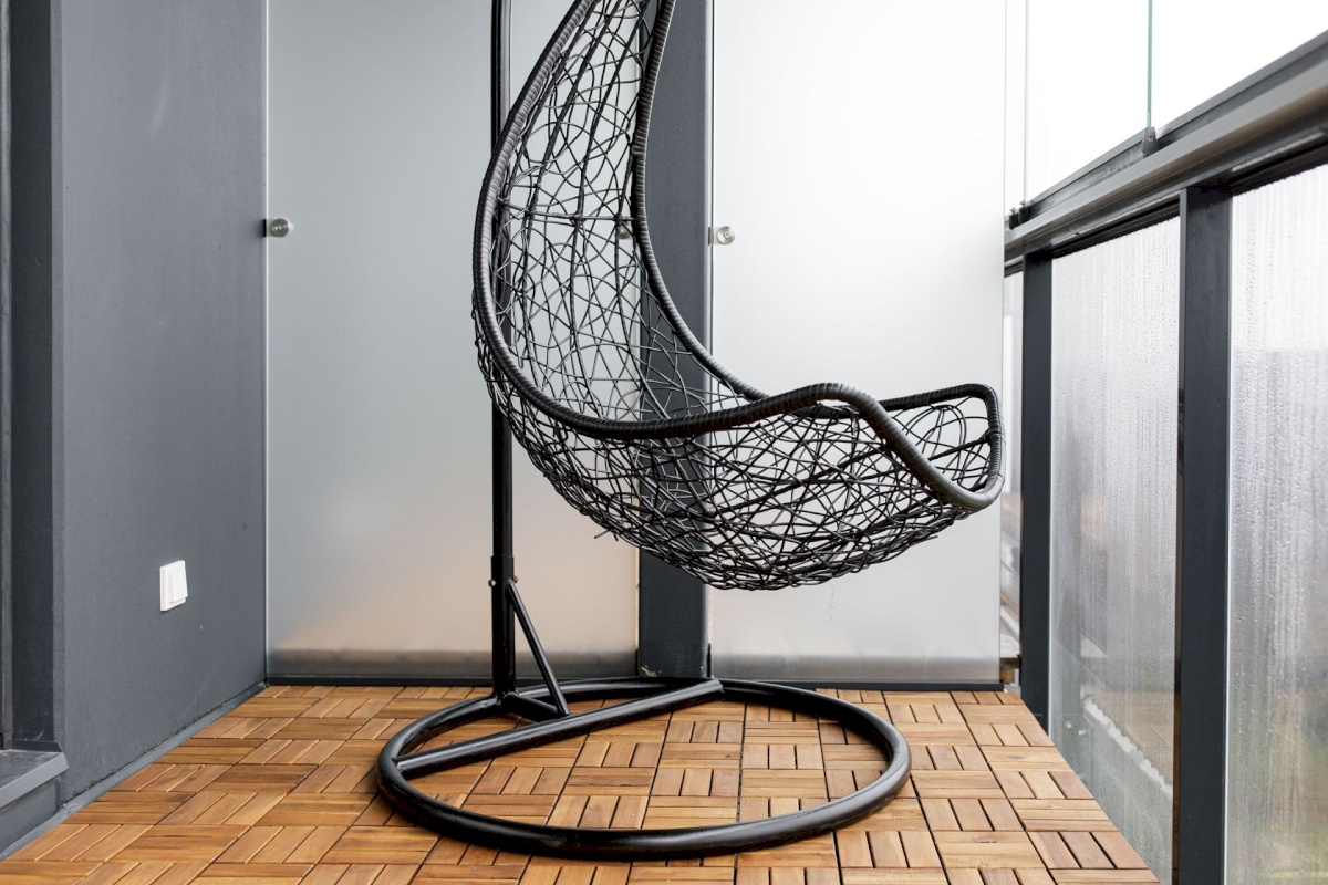 Tallinn, Kesklinna linnaosa, Kiisa tn 12