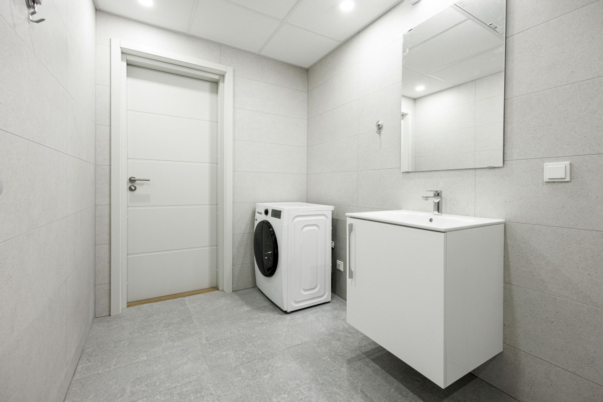 Tallinn, Kesklinna linnaosa, Kiisa tn 12