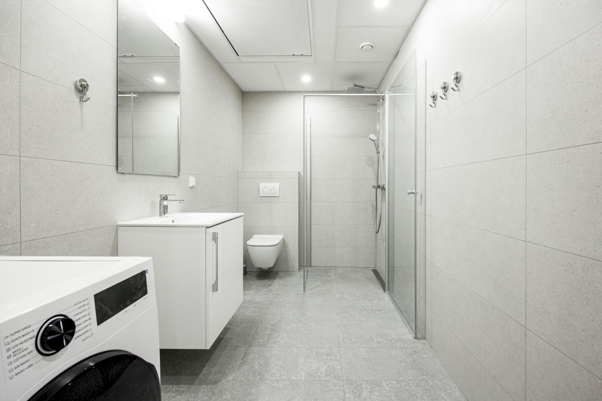 Tallinn, Kesklinna linnaosa, Kiisa tn 12