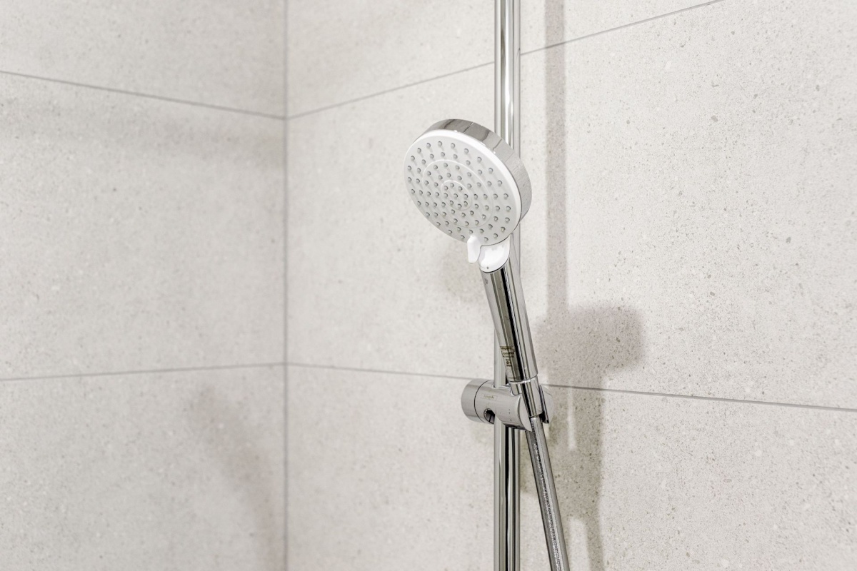 Tallinn, Kesklinna linnaosa, Kiisa tn 12