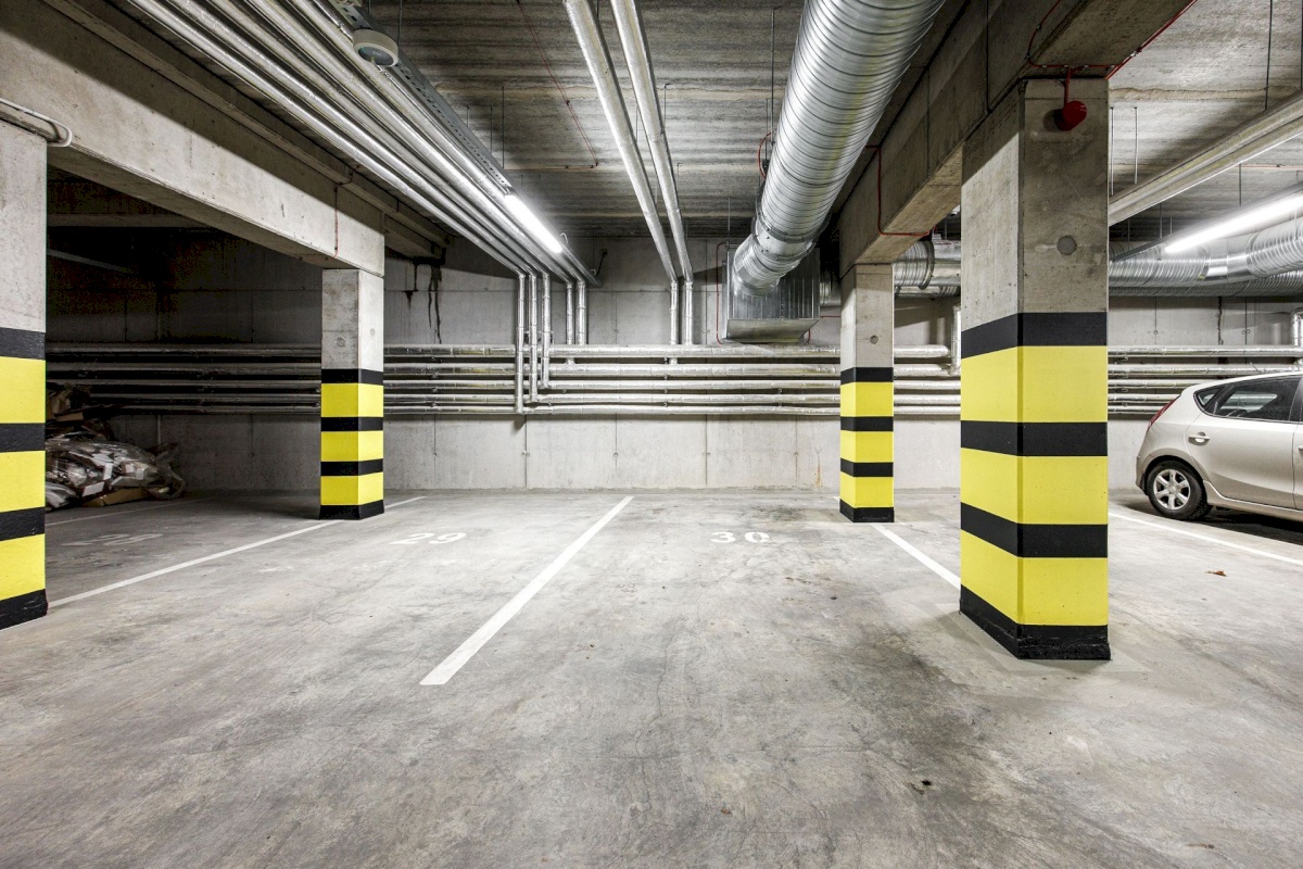 Tallinn, Kesklinna linnaosa, Kiisa tn 12