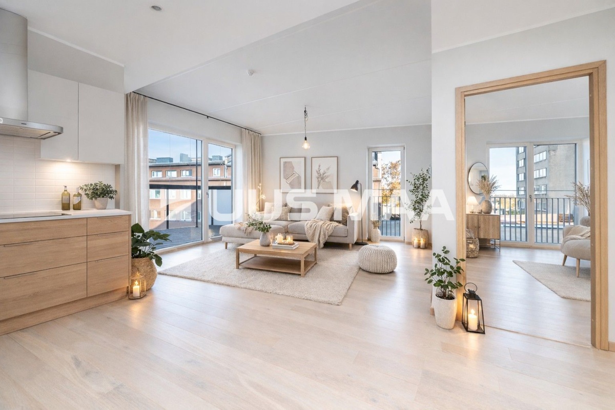 Tallinn, Kesklinna linnaosa, Kassisaba, Paldiski mnt 21