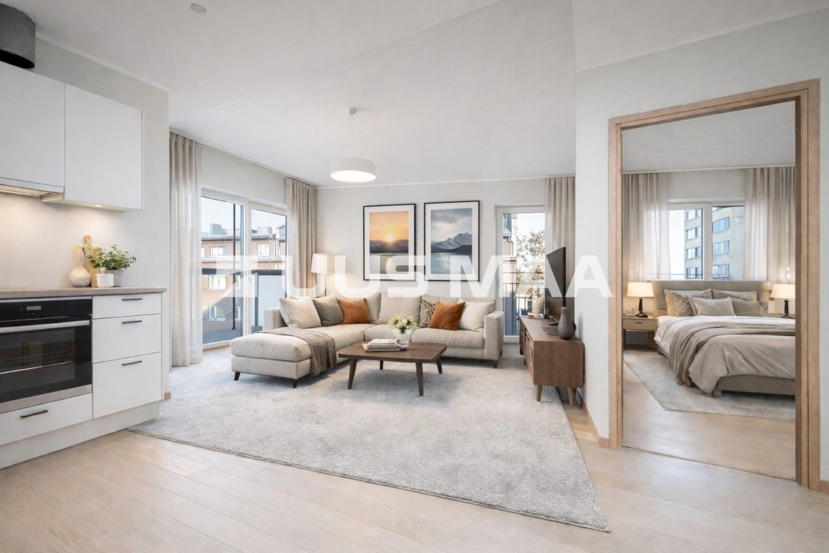 Tallinn, Kesklinna linnaosa, Kassisaba, Paldiski mnt 21