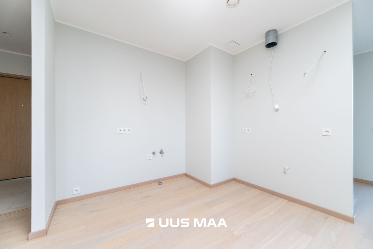 Tallinn, Kesklinna linnaosa, Kassisaba, Paldiski mnt 21