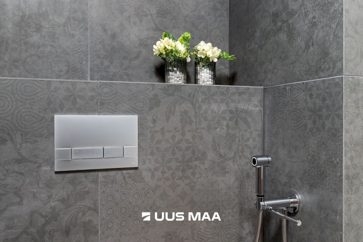 Tallinn, Kesklinna linnaosa, Kassisaba, Paldiski mnt 21