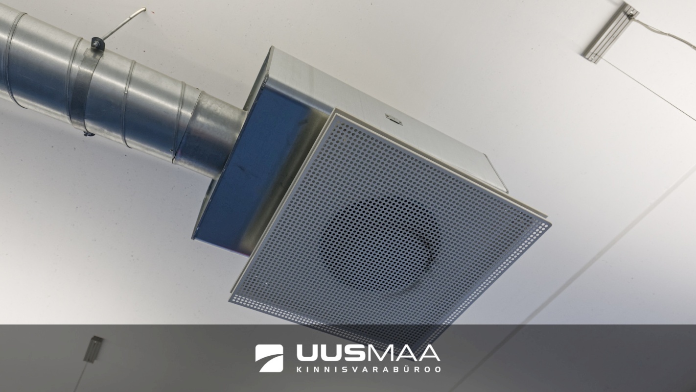 Tallinn, Mustamäe linnaosa, Akadeemia tee 47