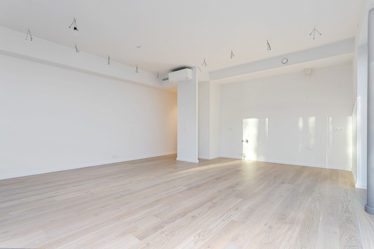 Tallinn, Haabersti linnaosa, Kakumäe, Merekalju tn 2-1