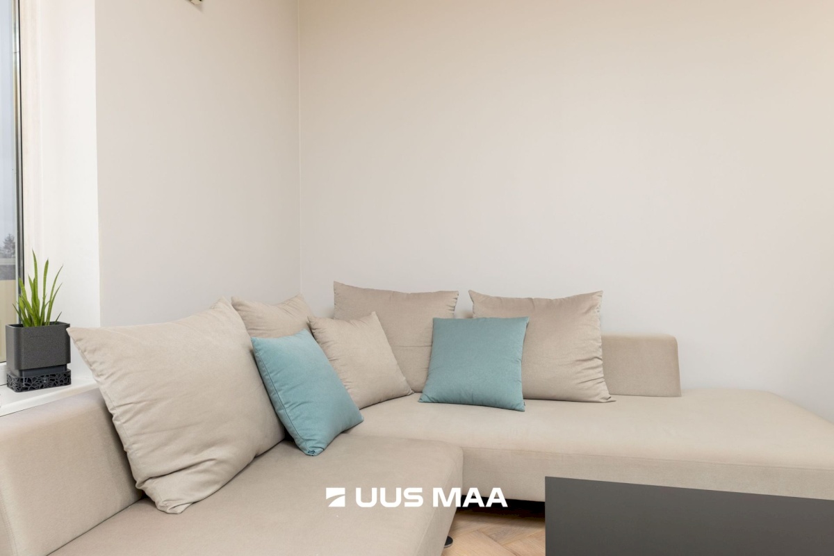 Harku vald, Tabasalu alevik, Nooruse 2