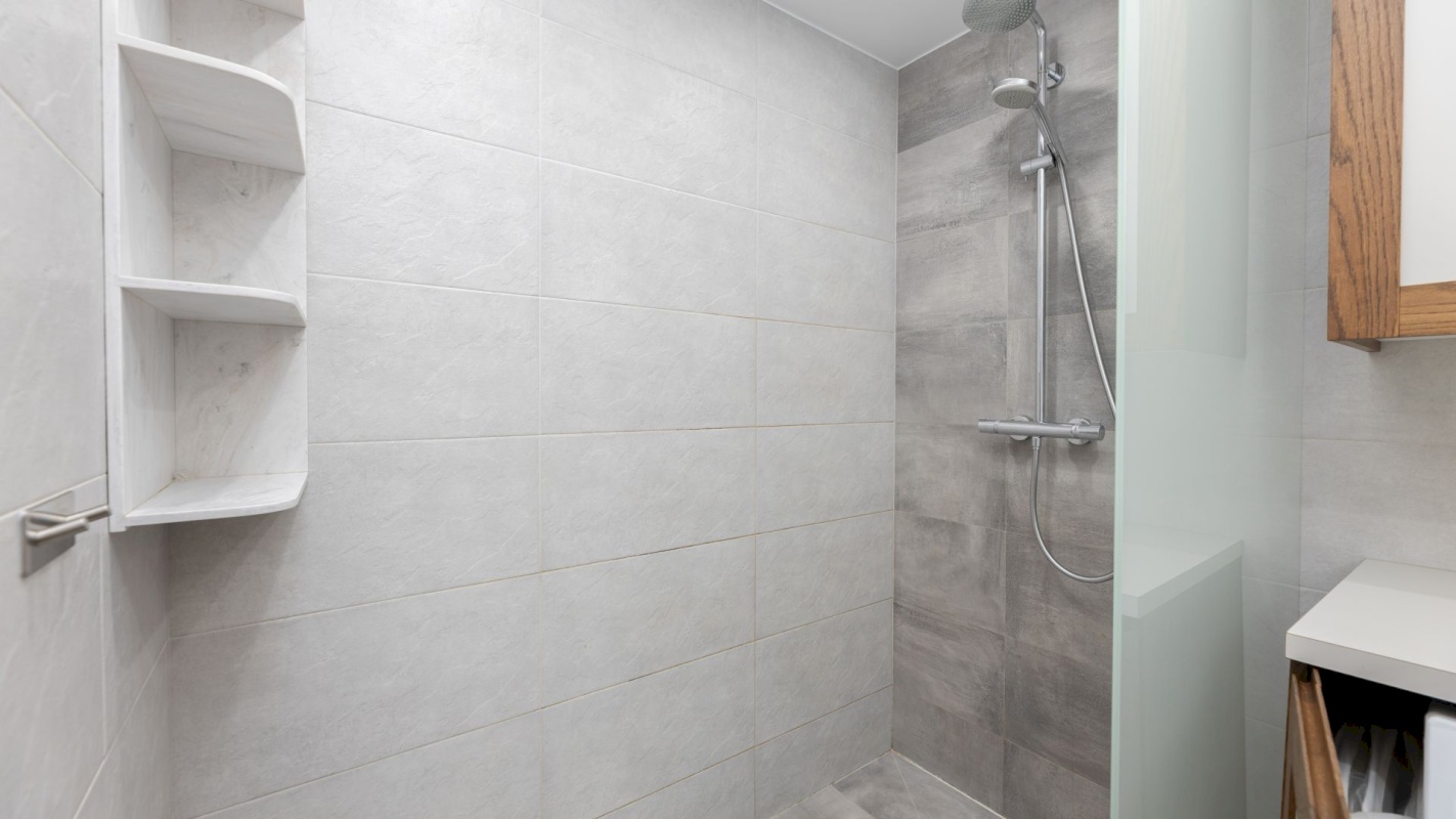 Tallinn, Nõmme linnaosa, Pääsküla, Ilvese 9-1