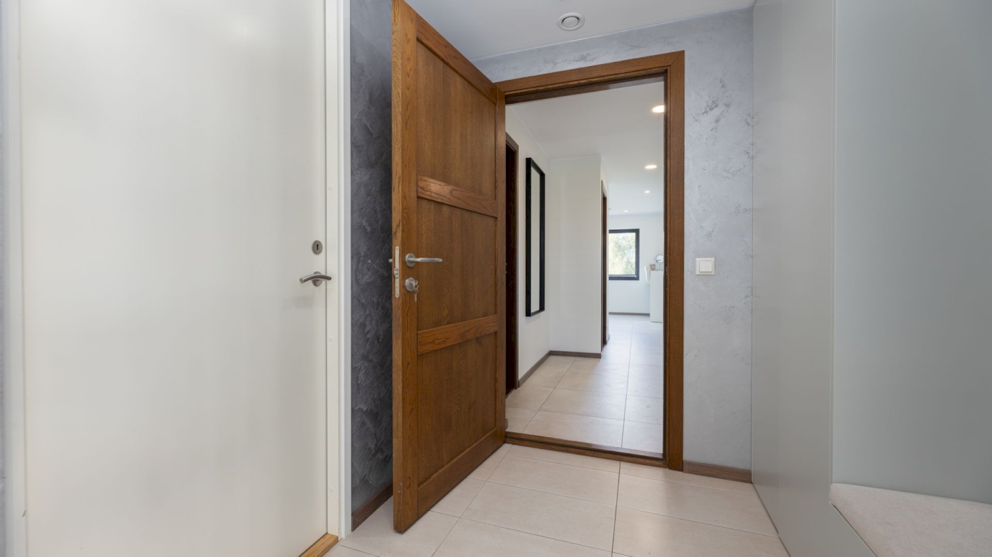 Tallinn, Nõmme linnaosa, Pääsküla, Ilvese 9