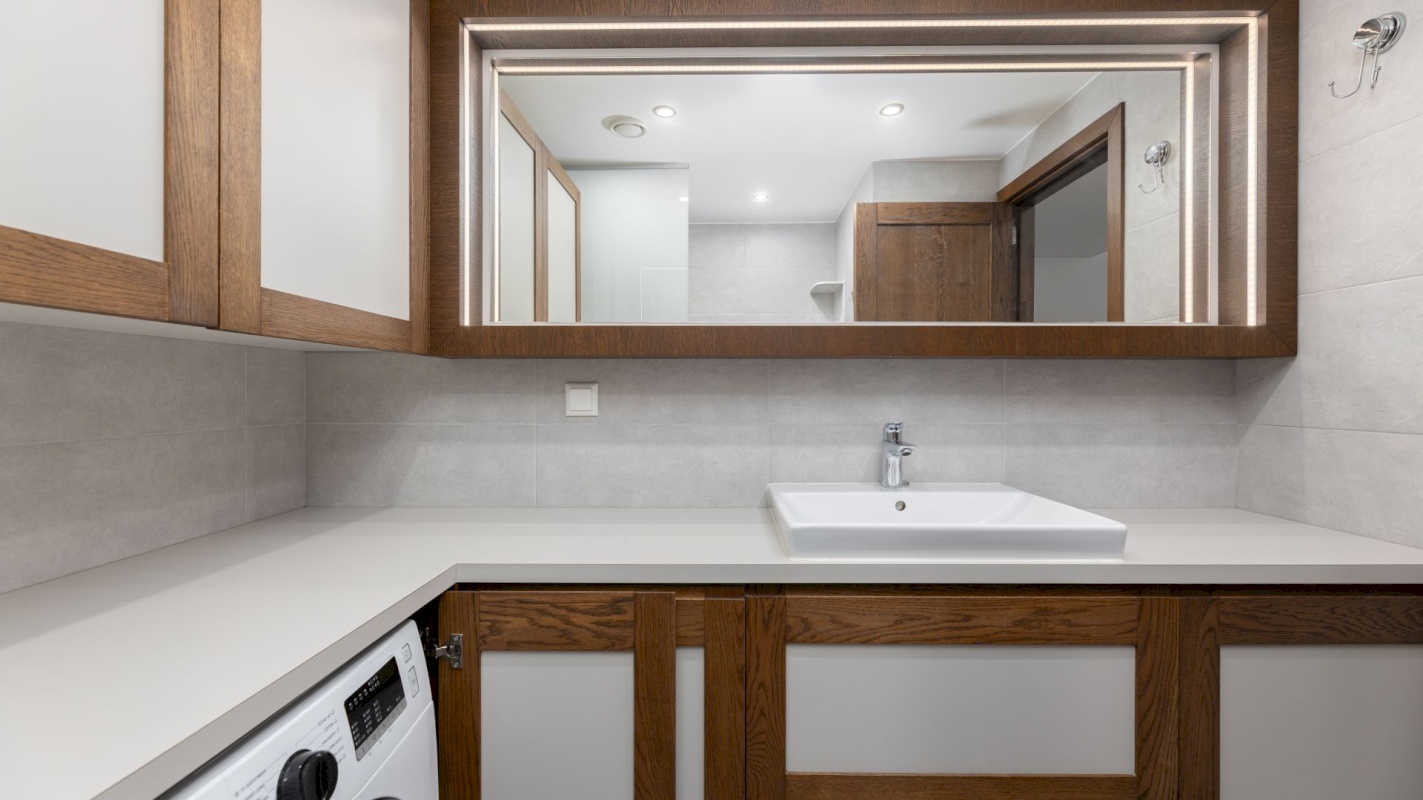 Tallinn, Nõmme linnaosa, Pääsküla, Ilvese 9