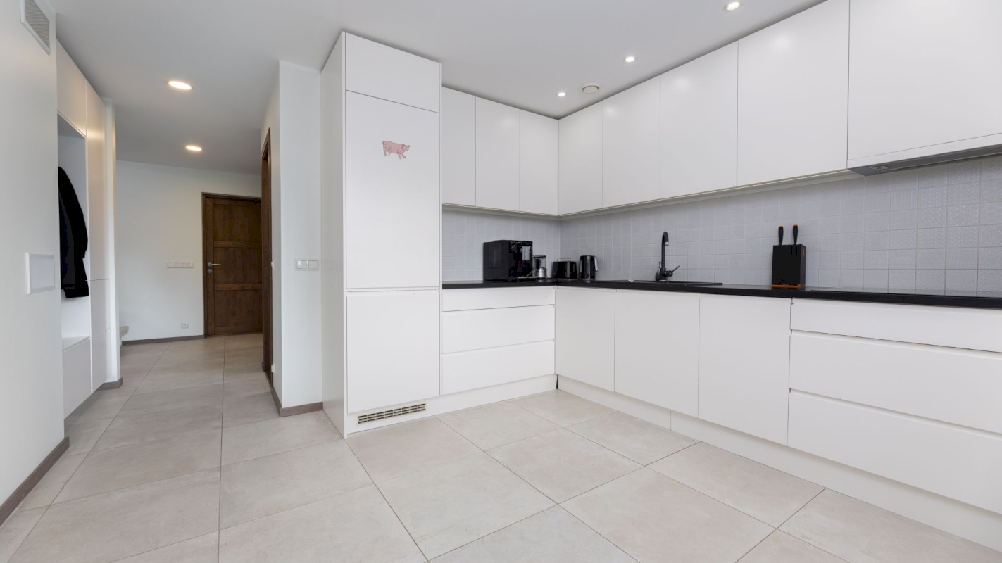 Tallinn, Nõmme linnaosa, Pääsküla, Ilvese 9