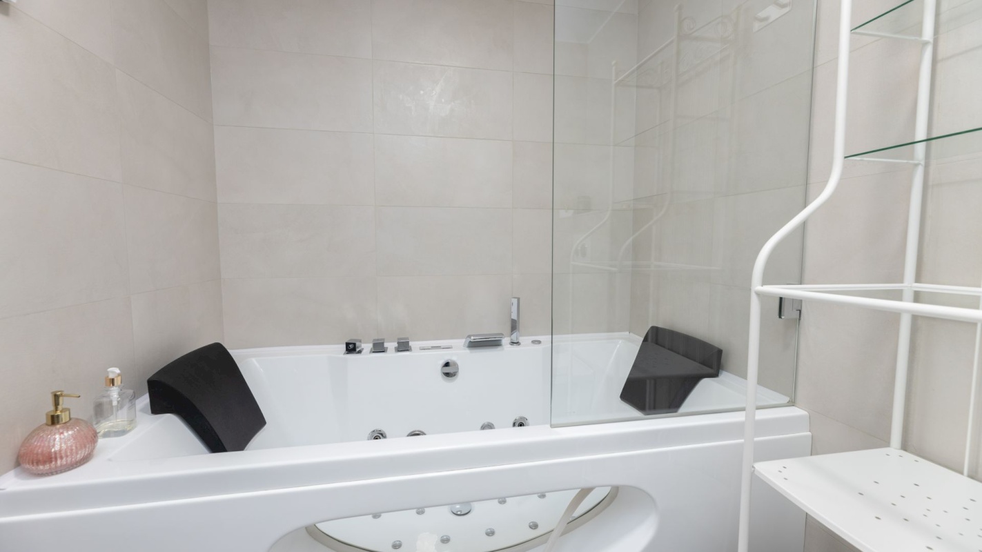 Tallinn, Nõmme linnaosa, Pääsküla, Ilvese 9