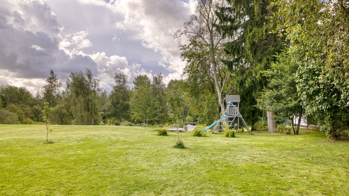 Tallinn, Nõmme linnaosa, Pääsküla, Ilvese 9