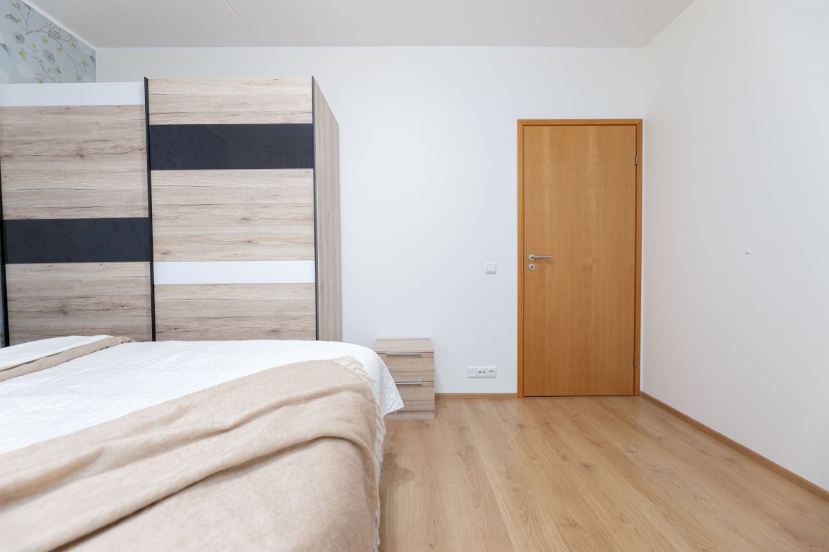 Tallinn, Mustamäe linnaosa, Kadaka pst 140