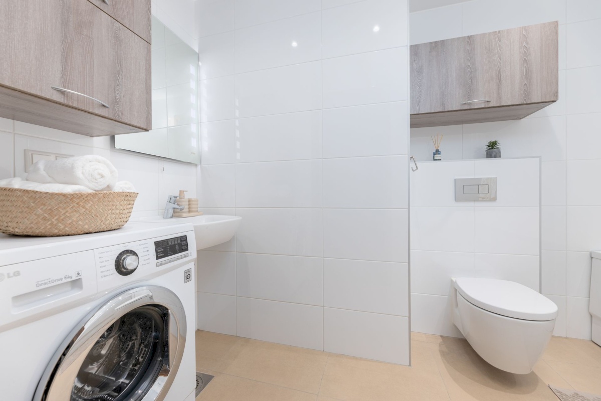 Tallinn, Mustamäe linnaosa, Kadaka pst 140