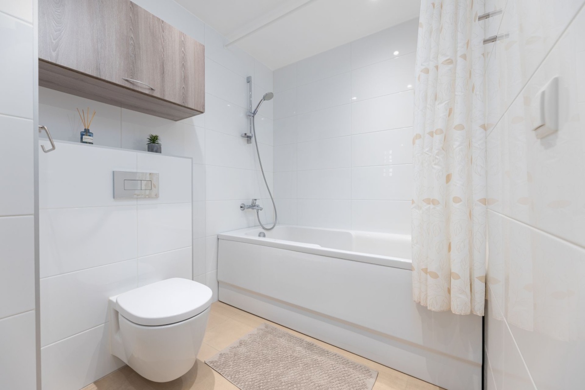 Tallinn, Mustamäe linnaosa, Kadaka pst 140