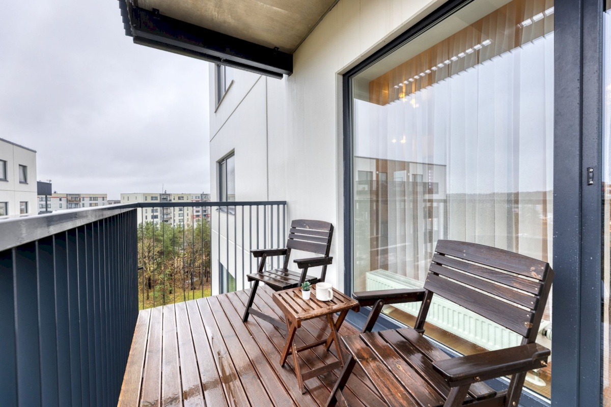 Tallinn, Mustamäe linnaosa, Kadaka pst 140