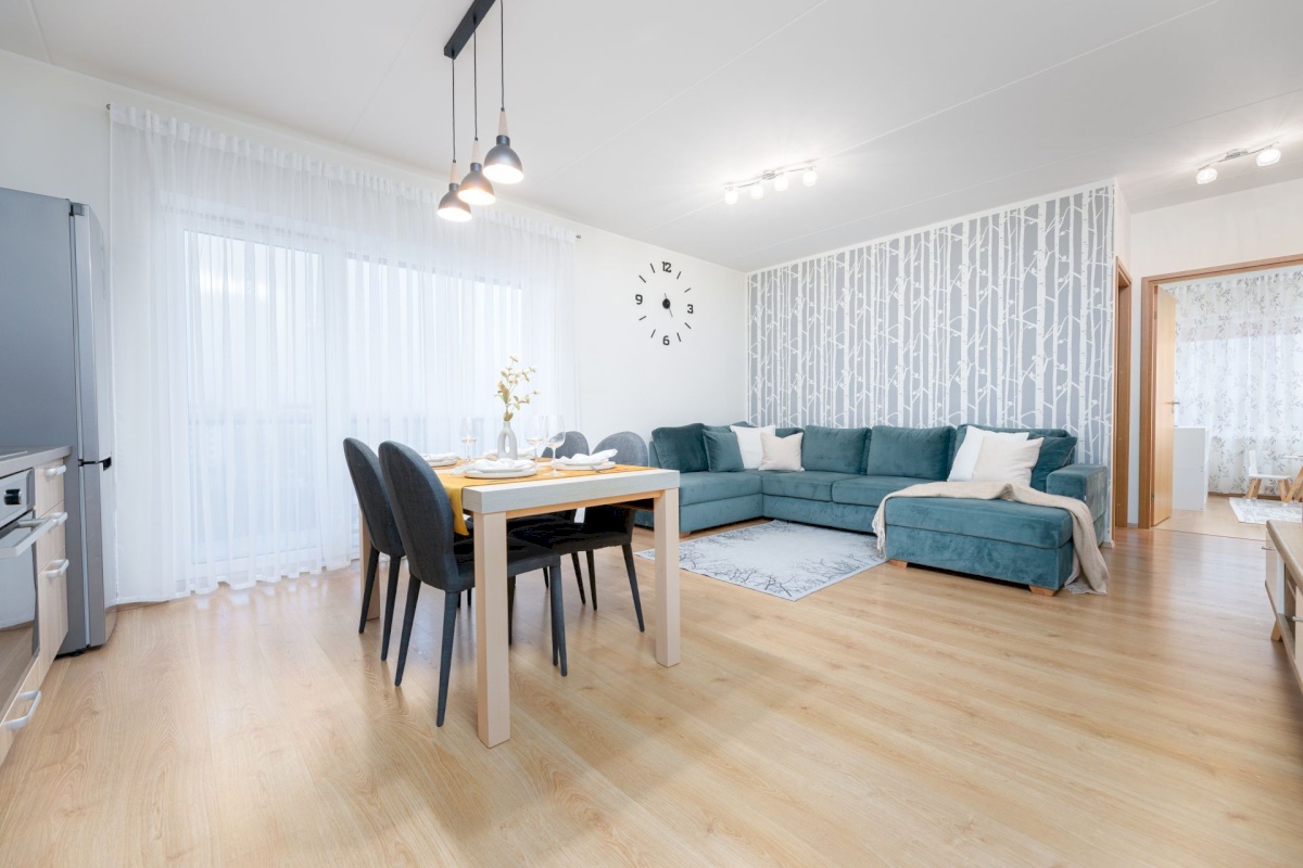 Tallinn, Mustamäe linnaosa, Kadaka pst 140