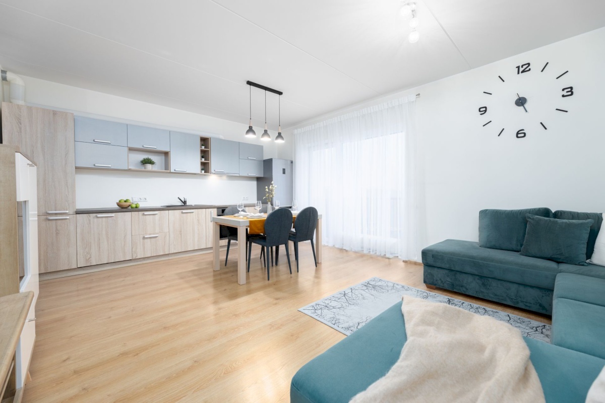 Tallinn, Mustamäe linnaosa, Kadaka pst 140