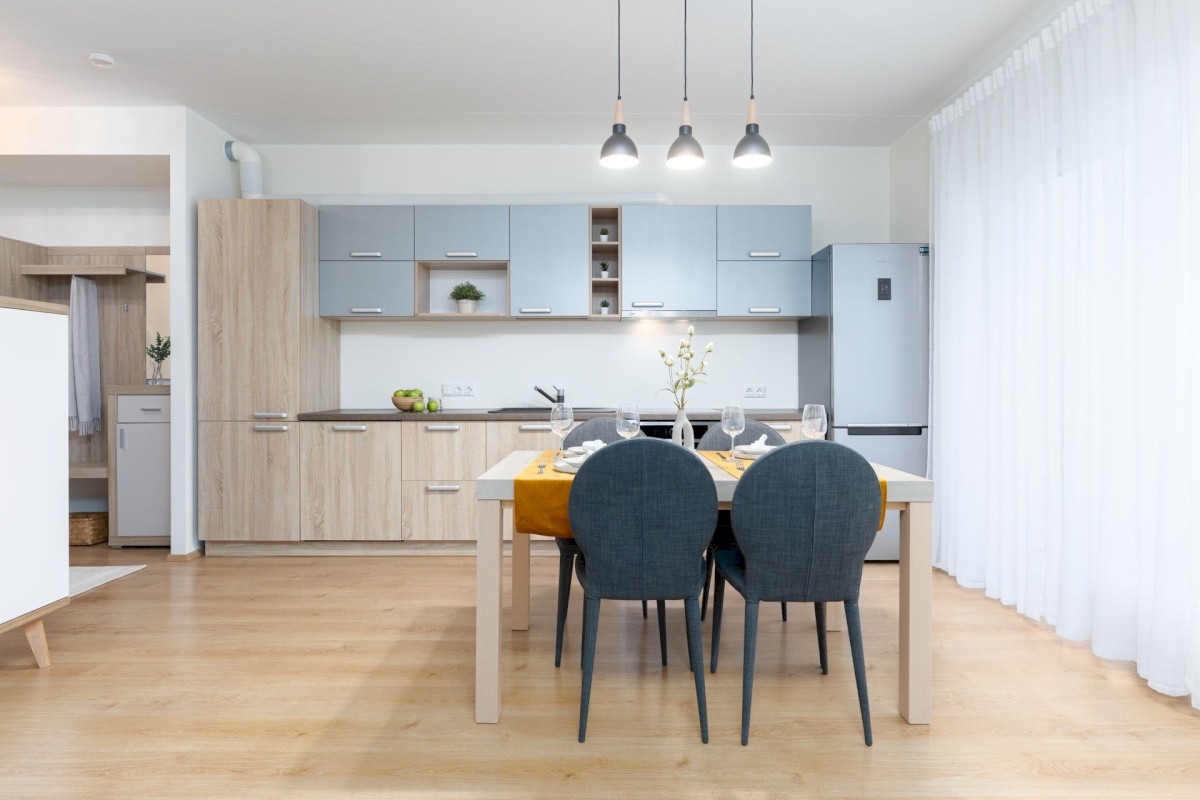 Tallinn, Mustamäe linnaosa, Kadaka pst 140