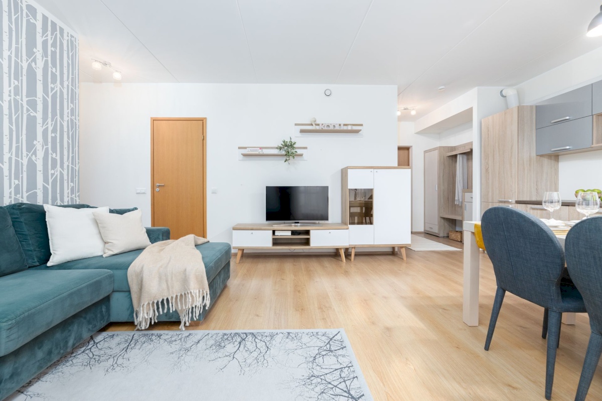 Tallinn, Mustamäe linnaosa, Kadaka pst 140