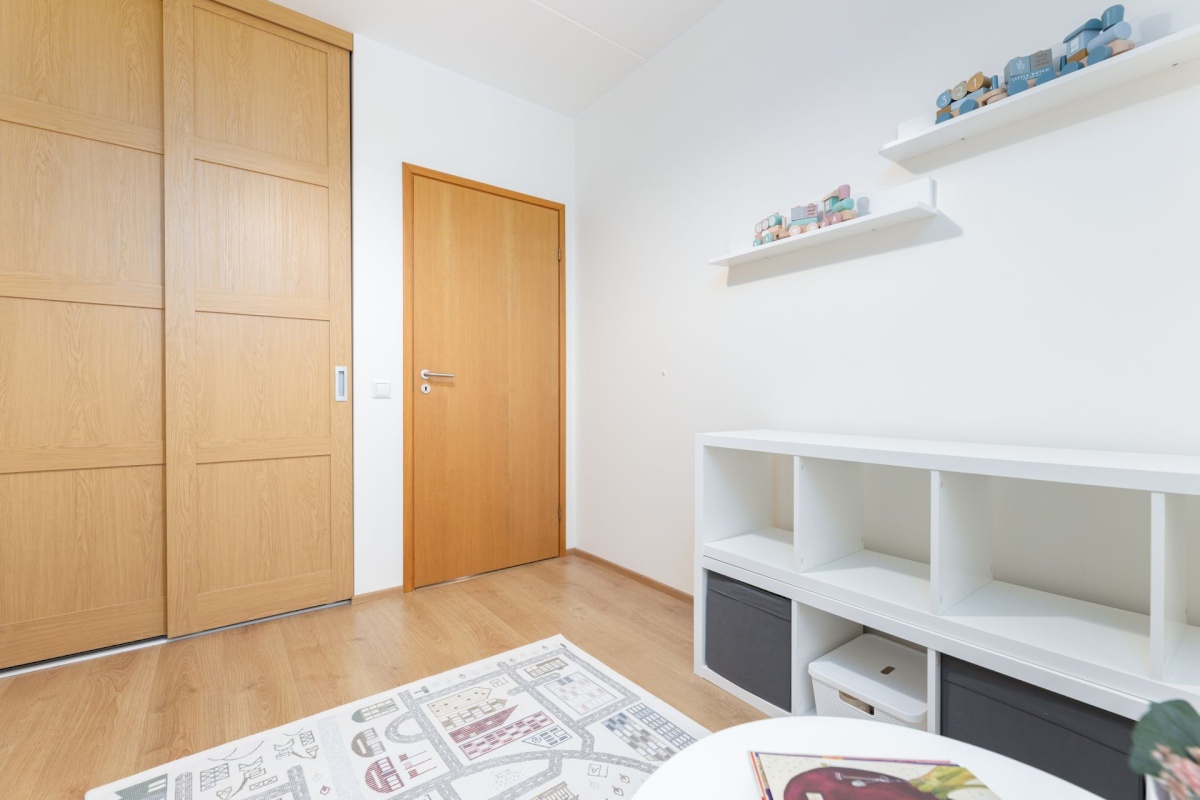 Tallinn, Mustamäe linnaosa, Kadaka pst 140