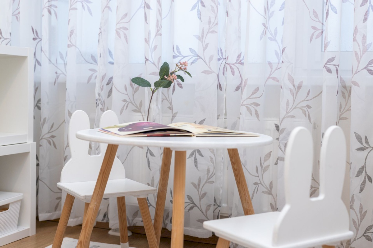 Tallinn, Mustamäe linnaosa, Kadaka pst 140