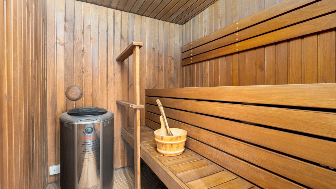 Viimsi vald, Viimsi alevik, Begoonia tee 7