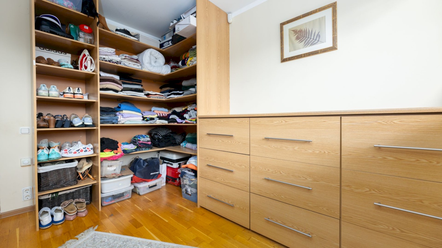 Viimsi vald, Viimsi alevik, Begoonia tee 7