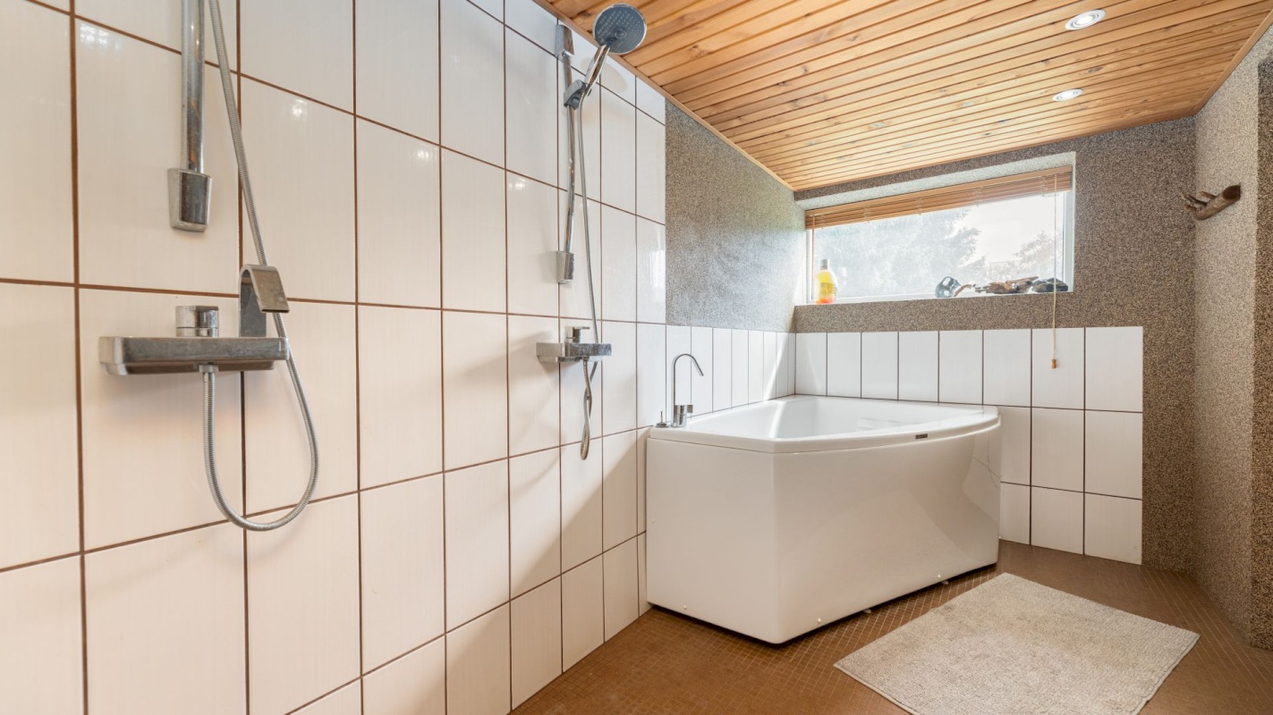 Viimsi vald, Viimsi alevik, Begoonia tee 7