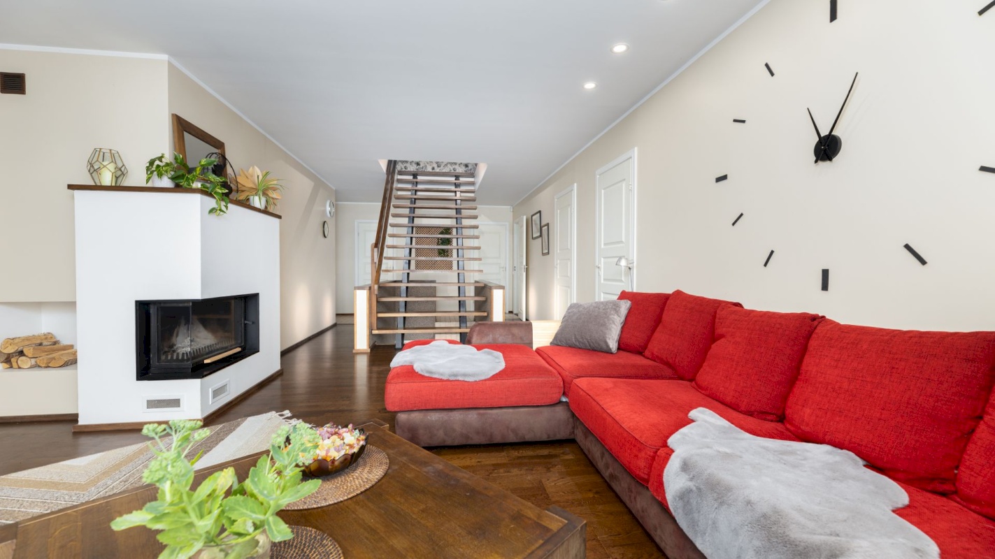 Viimsi vald, Viimsi alevik, Begoonia tee 7