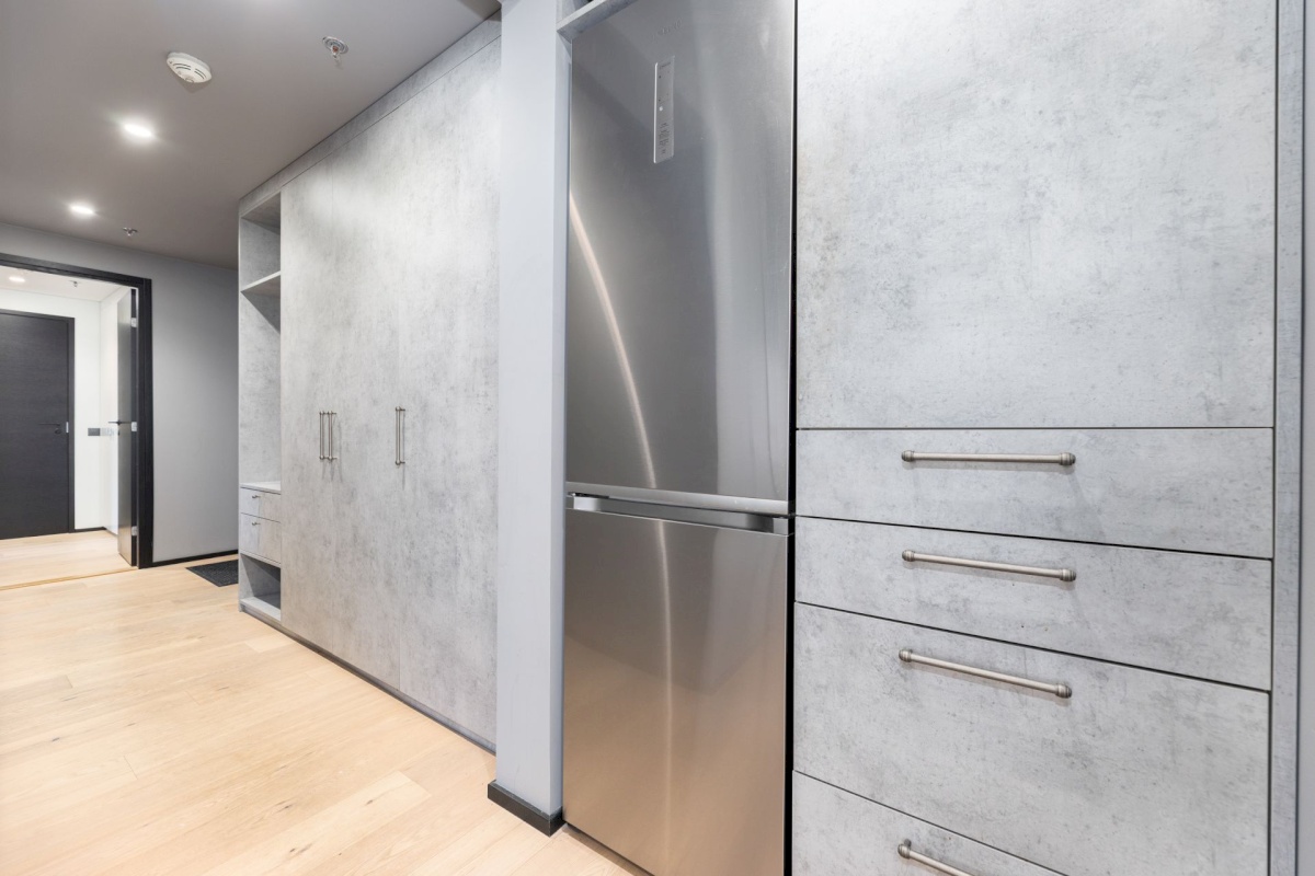 Tallinn, Kristiine linnaosa, Tondi, Seebi 1