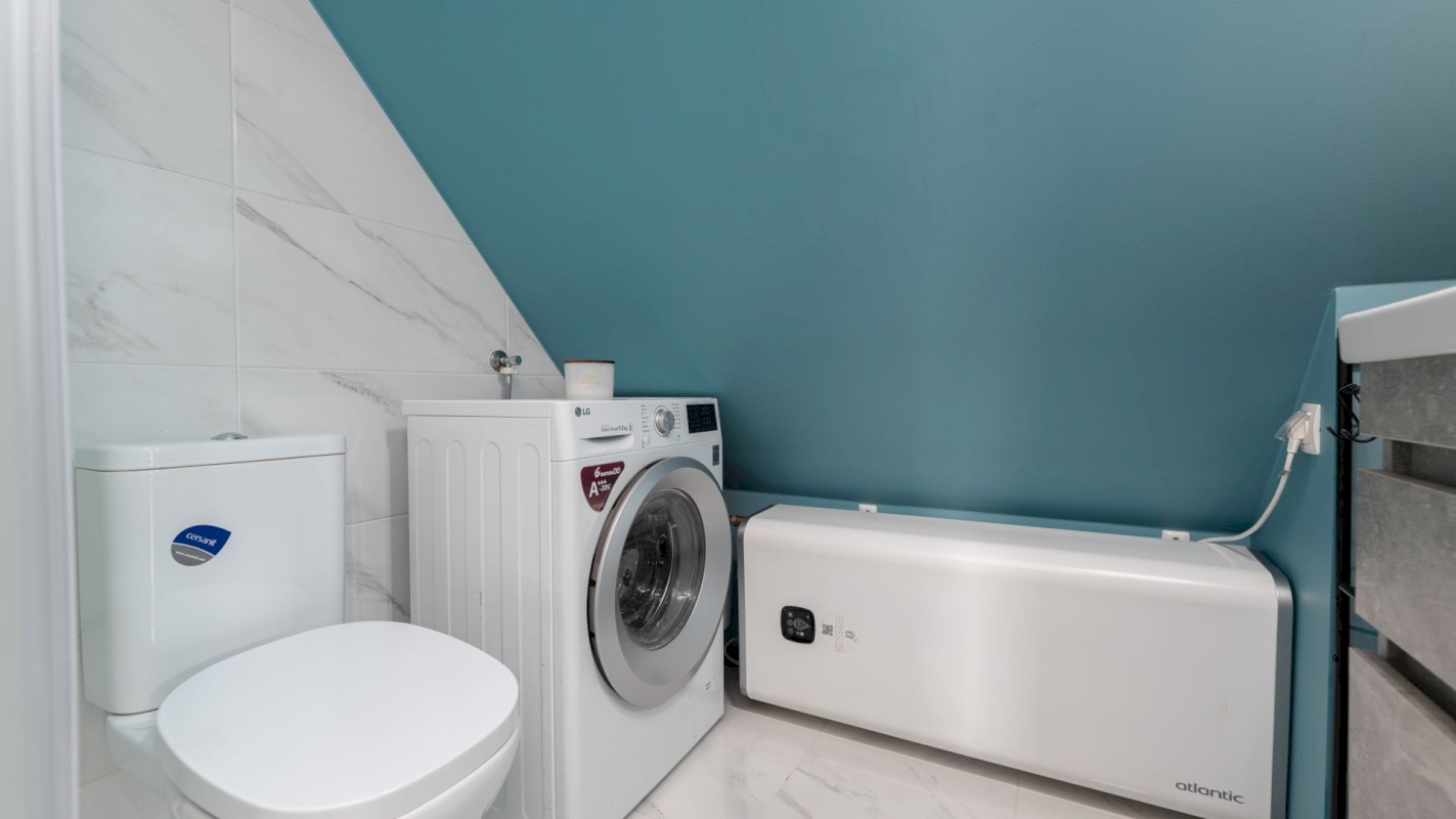 Tallinn, Nõmme linnaosa, Pääsküla, Vabaduse pst 193a