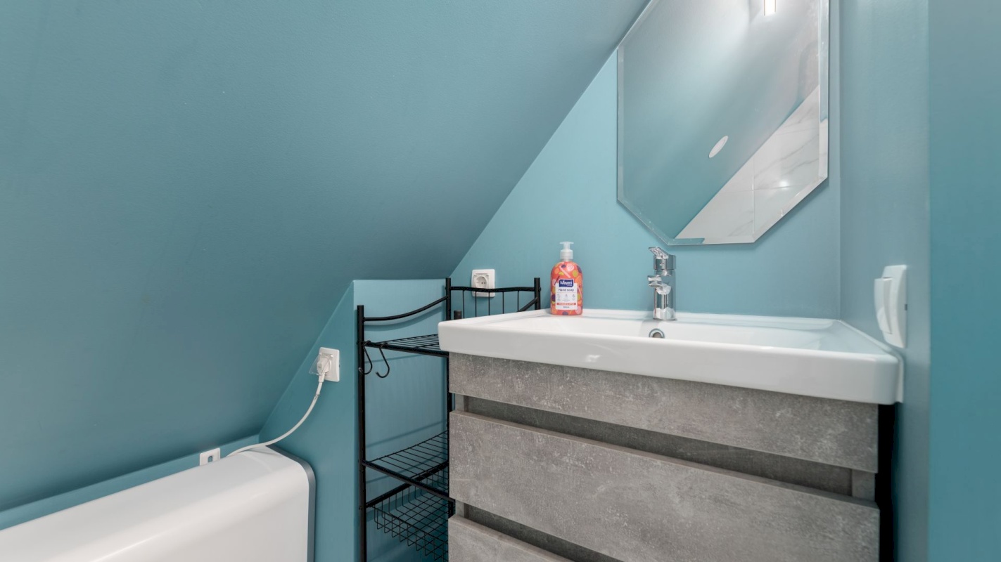 Tallinn, Nõmme linnaosa, Pääsküla, Vabaduse pst 193a