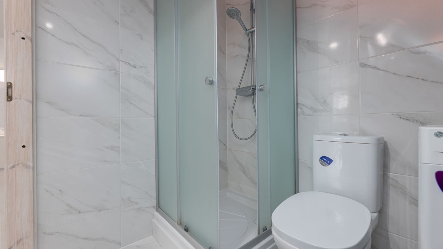 Tallinn, Nõmme linnaosa, Pääsküla, Vabaduse pst 193a