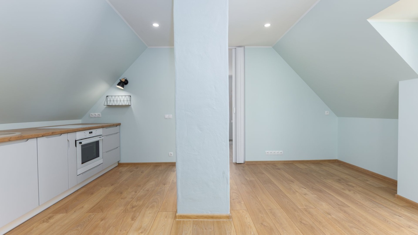 Tallinn, Nõmme linnaosa, Pääsküla, Vabaduse pst 193a