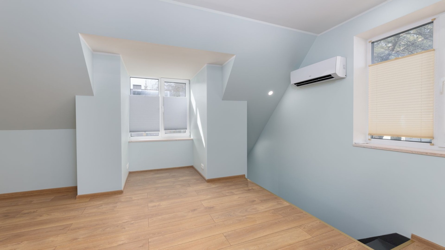 Tallinn, Nõmme linnaosa, Pääsküla, Vabaduse pst 193a