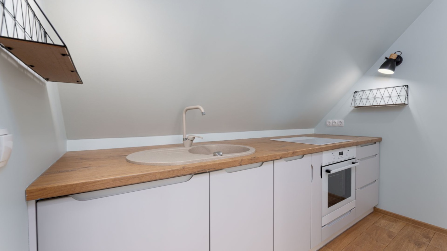 Tallinn, Nõmme linnaosa, Pääsküla, Vabaduse pst 193a