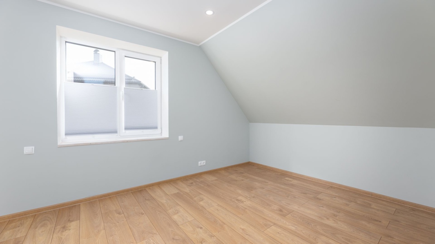 Tallinn, Nõmme linnaosa, Pääsküla, Vabaduse pst 193a