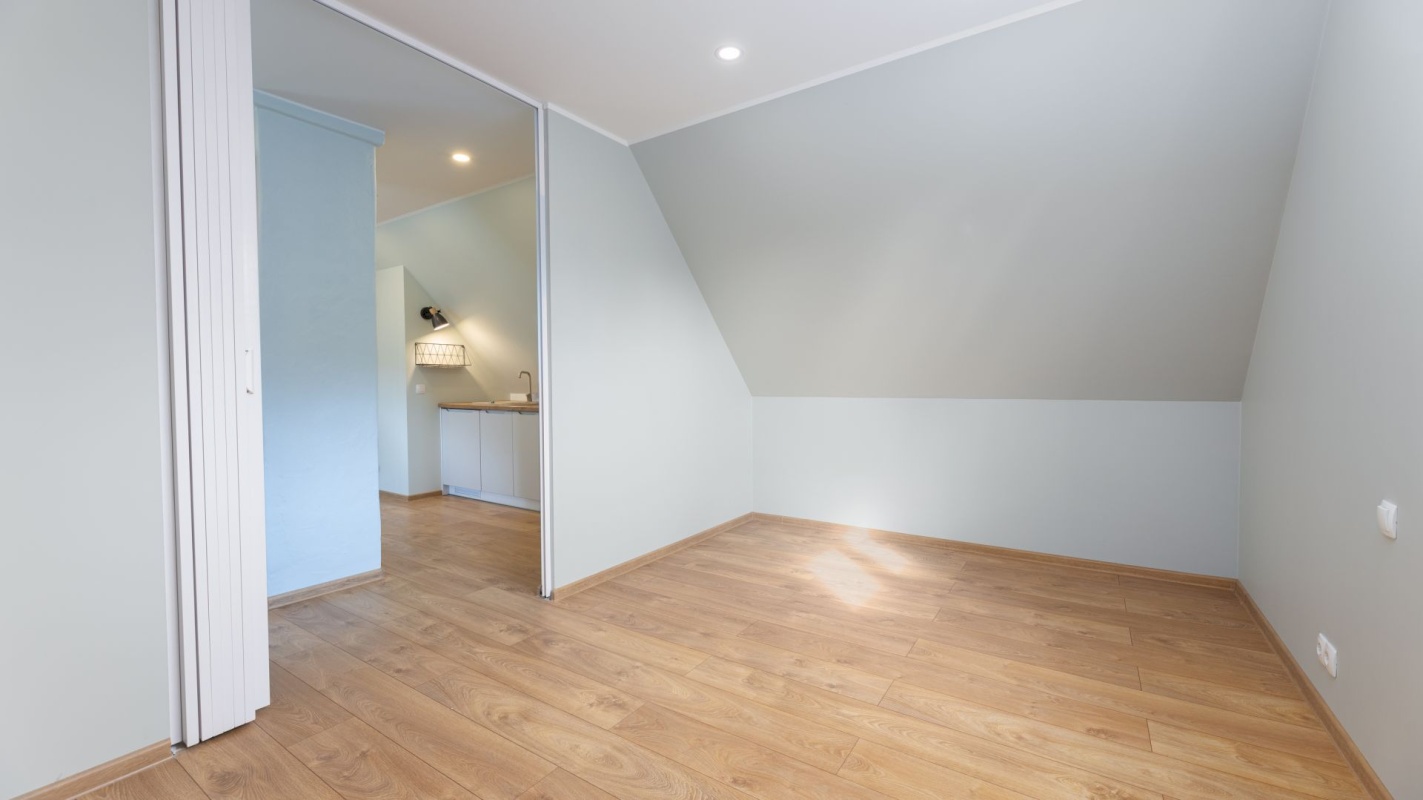 Tallinn, Nõmme linnaosa, Pääsküla, Vabaduse pst 193a